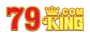 79king1